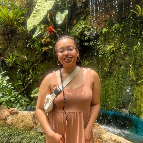 gabbynia2143
